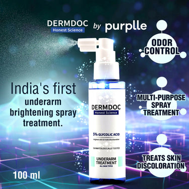 https://cdn.shopify.com/s/files/1/1857/6931/files/EuG97CnLpg.jpg?v=1755082972